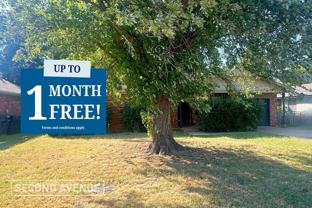 10913 North Mckinley Avenue - Photo 1 of 1