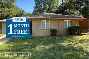 featured image of 1521 Meyers Place