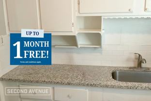 321 17th Avenue North - Photo 1 of 1