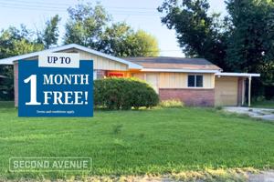 featured image of 2707 Knotty Oaks Trail