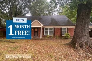 3065 Egan Drive - Photo 1 of 1