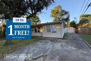 2003 Kentucky Street - Photo 1 of 1