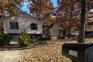 featured image of 1103 Suncrest Lane