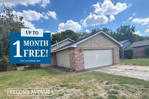 featured image of 11727 Mosscrest Drive