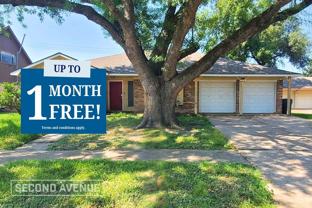 12315 Longbrook Drive - Photo 1 of 1