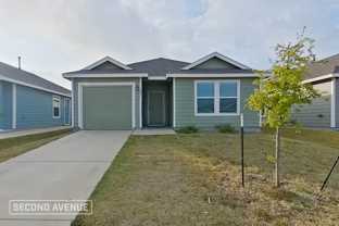 6077 Determine Lane - Photo 1 of 1