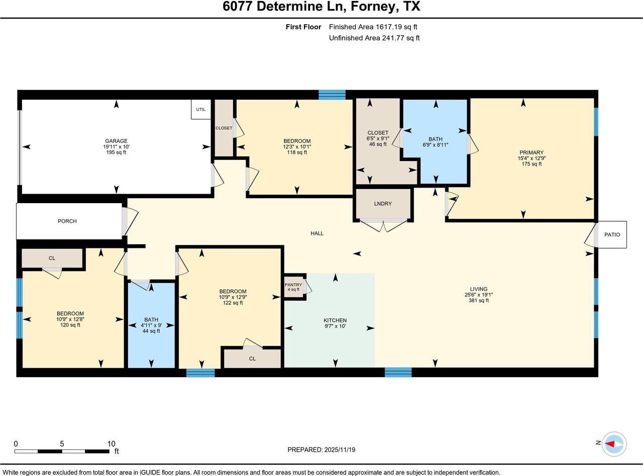 6077 Determine Ln - Photo 4 of 8