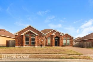 3614 Giants Drive - Photo 1 of 1