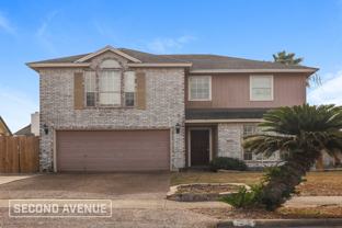 5213 Graford Place - Photo 1 of 1