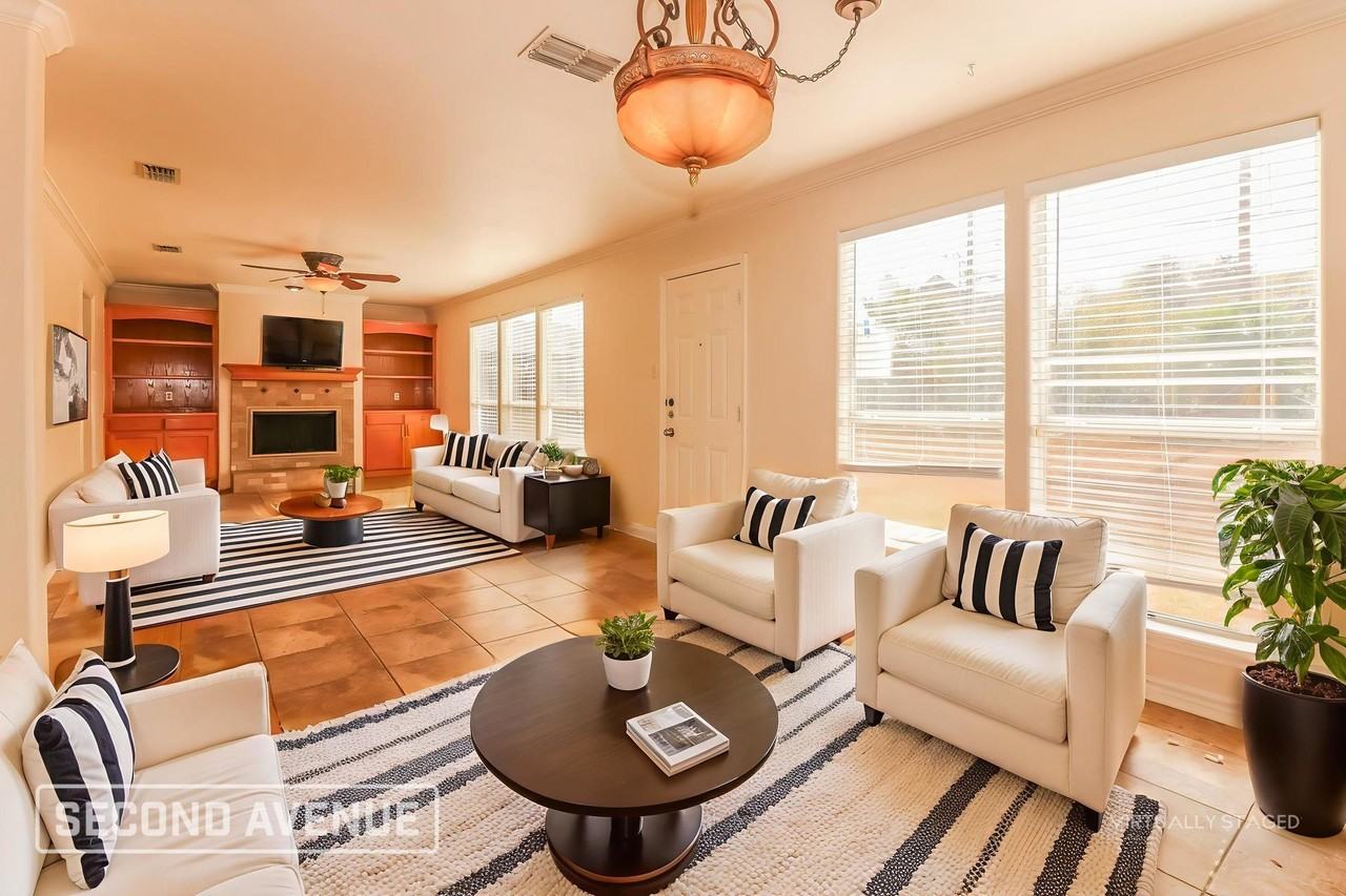 5213 Graford Pl - Photo 4 of 28