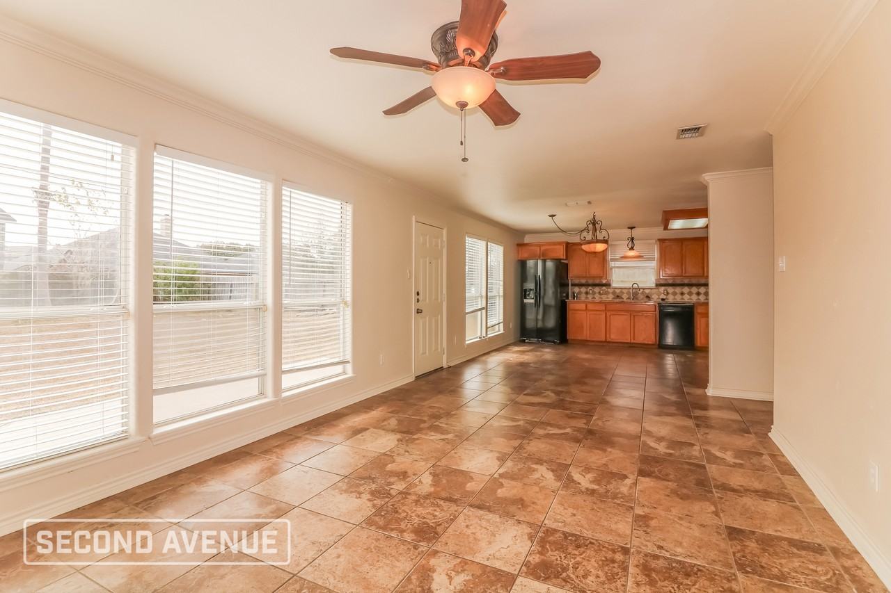 5213 Graford Pl - Photo 5 of 28