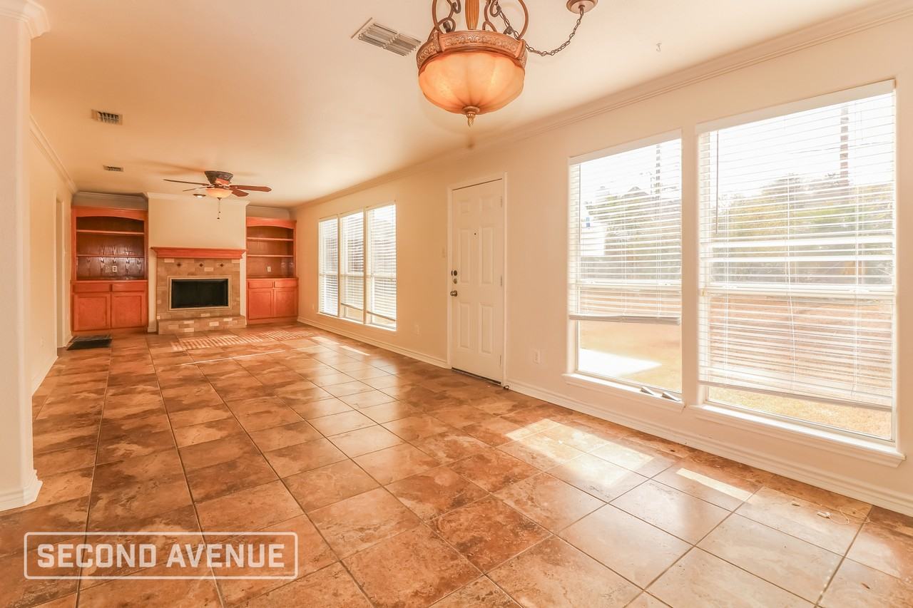 5213 Graford Pl - Photo 6 of 28