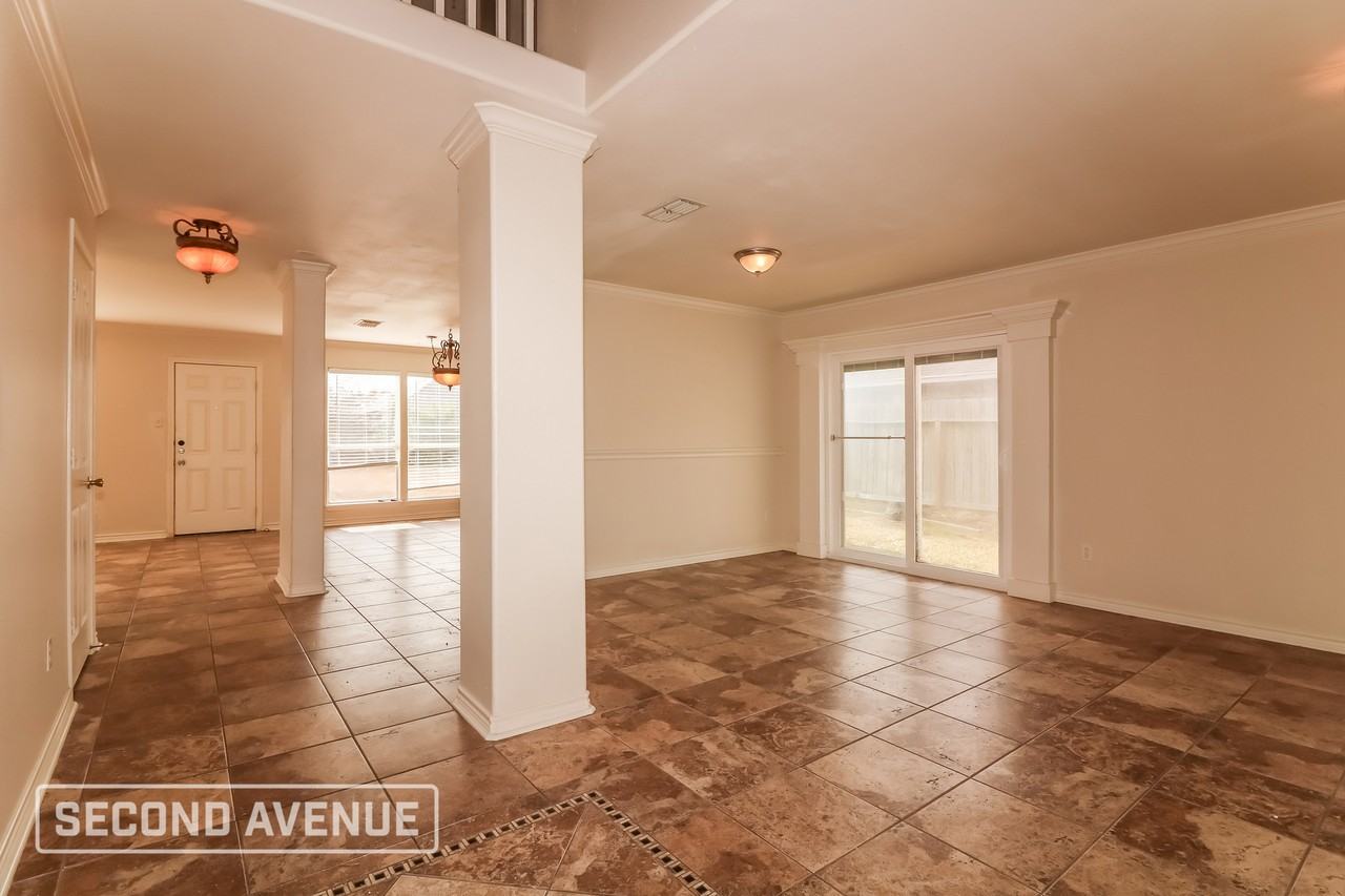 5213 Graford Pl - Photo 7 of 28