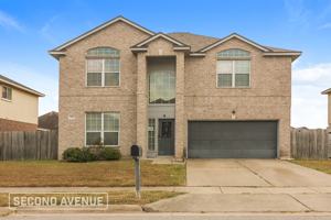 featured image of 3910 Annemasse Street