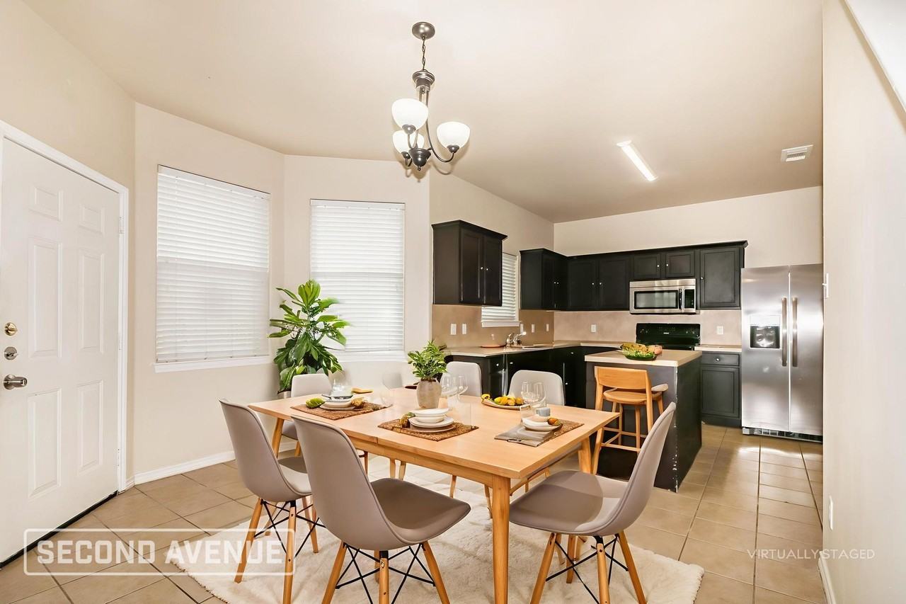 3910 Annemasse Dr - Photo 2 of 29