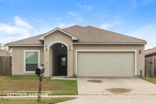 2949 Dante Drive - Photo 1 of 1