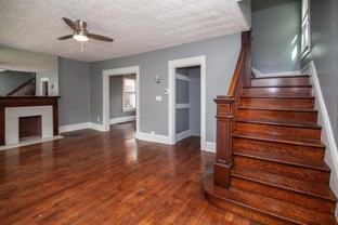 1014 Wilson Avenue #1 - Photo 1 of 1