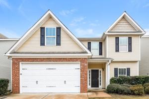 featured image of 48 Crescent Lane