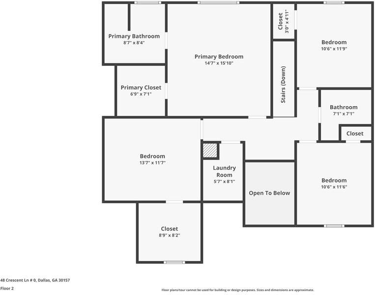 48 Crescent Ln - Photo 3 of 17