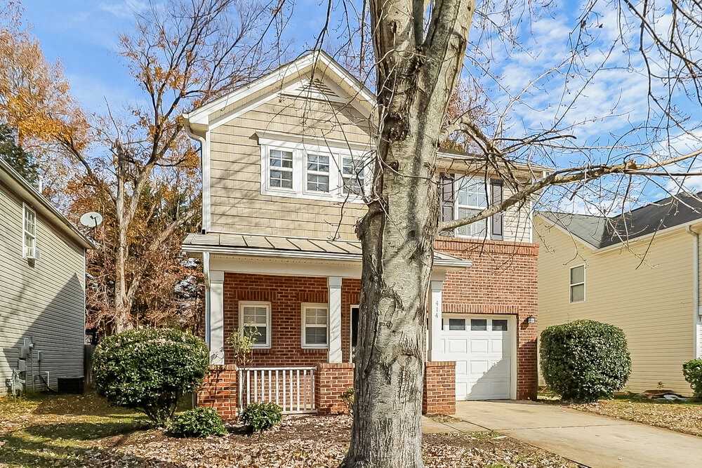 414 Tribune Dr - Photo 4 of 17