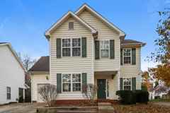 15214 Leslie Brooke Road - Photo 1 of 1