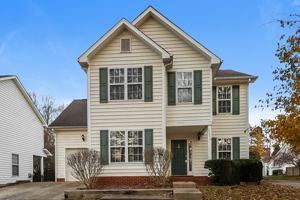 featured image of 15214 Leslie Brooke Road