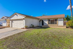 10420 Greenford Drive - Photo 1 of 1