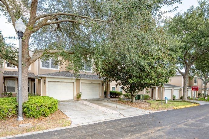 2679 Metro Sevilla Dr #1