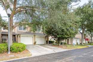 2679 Metro Sevilla Drive #1 - Photo 1 of 1