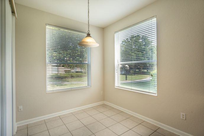 2679 Metro Sevilla Dr #1 - Photo 4 of 38