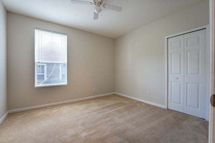 2679 Metro Sevilla Dr #1 - Photo 2 of 38