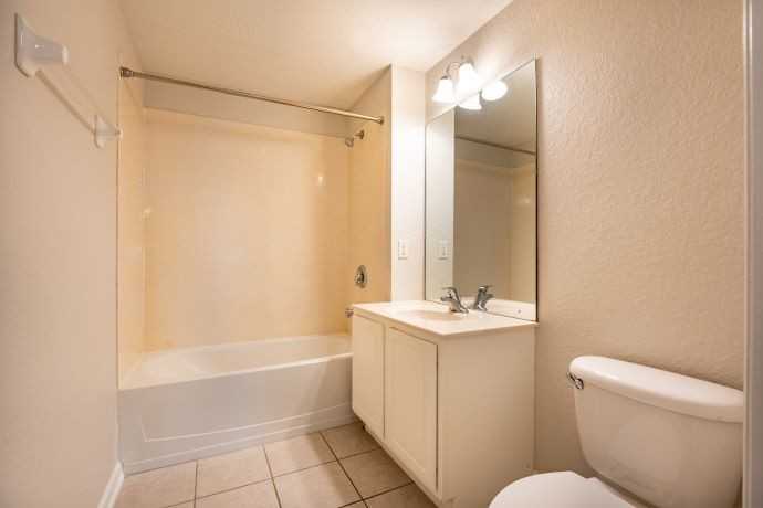 2679 Metro Sevilla Dr #1 - Photo 7 of 38