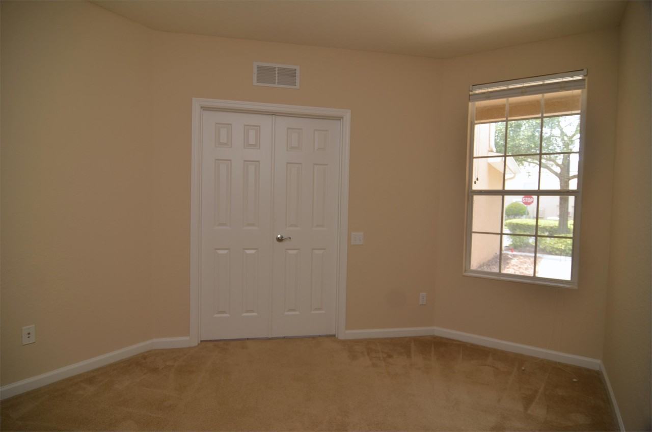 2679 Metro Sevilla Dr #1 - Photo 6 of 38