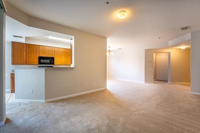 2679 Metro Sevilla Dr #1 - Photo 5 of 38