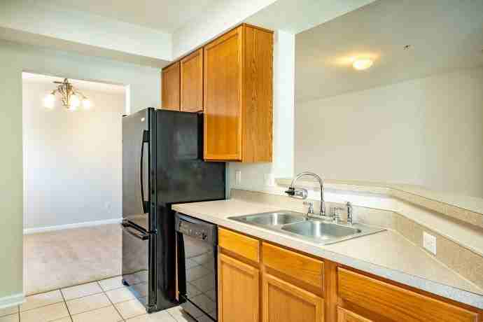 2679 Metro Sevilla Dr #1 - Photo 3 of 38