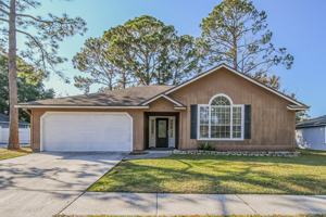 featured image of 1598 Rusty Rail Road