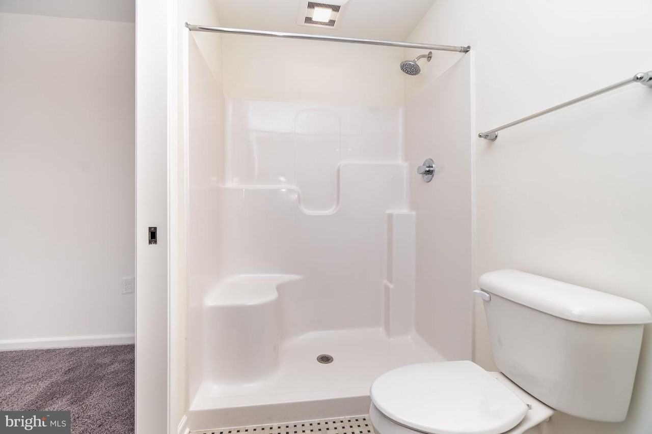 1134 Franklin St #1 - Photo 2 of 27