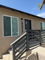 4311 Dwight Street - Photo 1 of 1