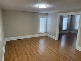 featured image of 1214 Cooper Street #7
