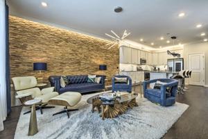 featured image of 1210 Commack Dr #1210