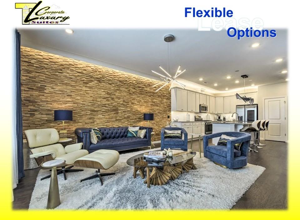 1210 Commack Dr #1210 - Photo 2 of 27