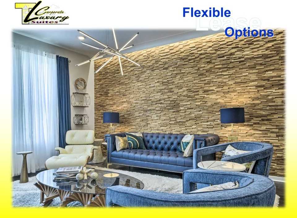 1210 Commack Dr #1210 - Photo 3 of 27