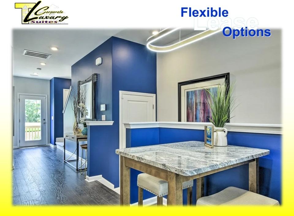 1210 Commack Dr #1210 - Photo 4 of 27