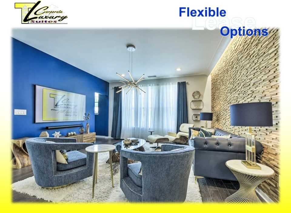 1210 Commack Dr #1210 - Photo 6 of 27