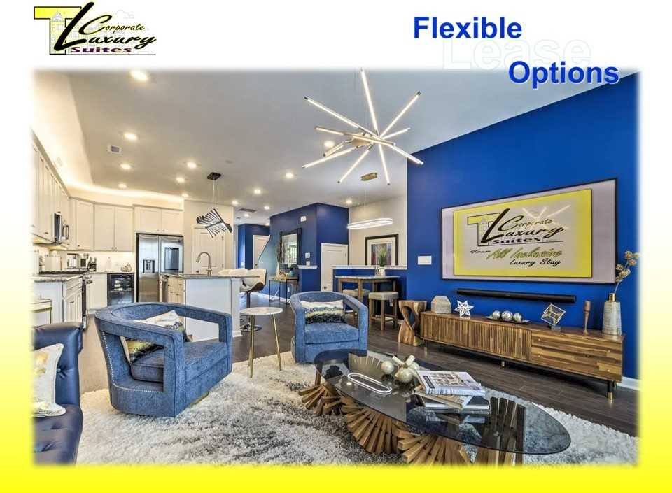 1210 Commack Dr #1210 - Photo 7 of 27