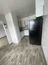 525 Mesilla Street Southeast #5 - Photo 1 of 1