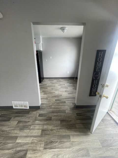 525 Mesilla St Se #5 - Photo 2 of 7