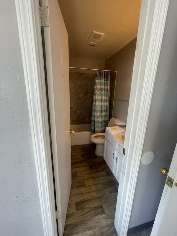 525 Mesilla St Se #5 - Photo 3 of 7