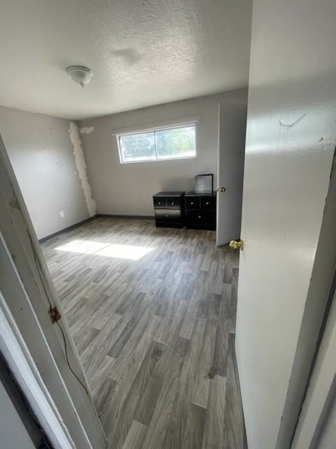 525 Mesilla St Se #5 - Photo 4 of 7