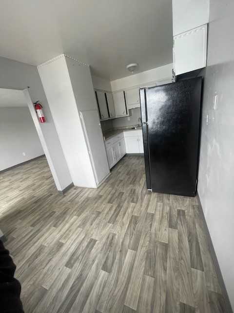 525 Mesilla St Se #5 - Photo 5 of 7